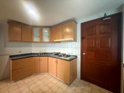 Ballota Park Condominium (D17), Condominium #566134421